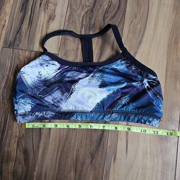Beyond yoga Sports Bra Small - Picture 4 of 4